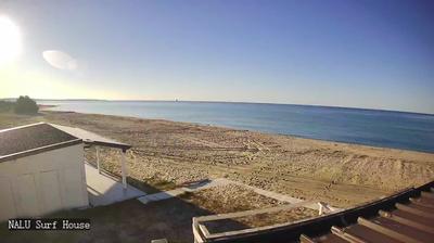 immagine della webcam nei dintorni di Santa Severina: webcam Botricello