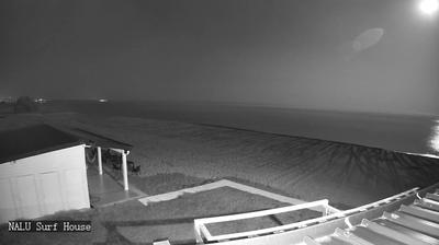 immagine della webcam nei dintorni di Catanzaro Lido: webcam Botricello