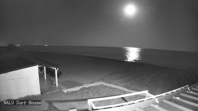 immagine della webcam nei dintorni di Sersale: webcam Botricello