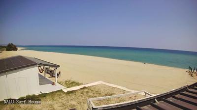 Preview delle webcam di Botricello