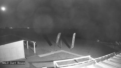 immagine della webcam nei dintorni di Papanice: webcam Botricello
