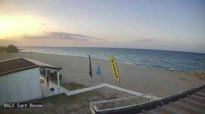 immagine della webcam nei dintorni di Catanzaro Lido: webcam Botricello