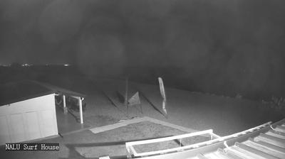 immagine della webcam nei dintorni di Petronà: webcam Botricello
