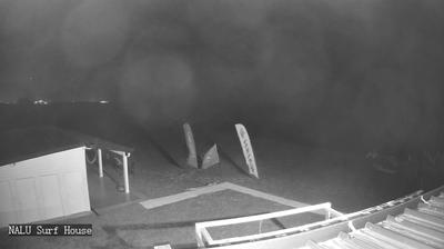 immagine della webcam nei dintorni di Petronà: webcam Botricello