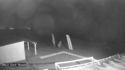 immagine della webcam nei dintorni di Catanzaro Lido: webcam Botricello
