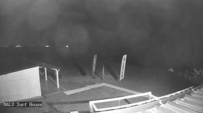 immagine della webcam nei dintorni di Montepaone Lido: webcam Botricello