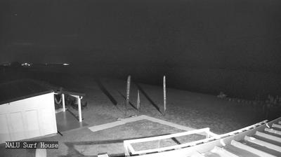 immagine della webcam nei dintorni di Sersale: webcam Botricello