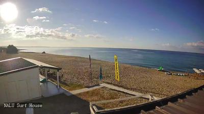 Preview delle webcam di Botricello