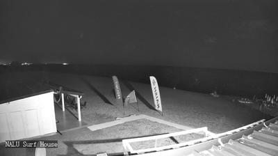 immagine della webcam nei dintorni di Le Castella: webcam Botricello