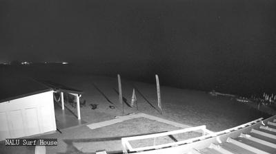 immagine della webcam nei dintorni di Montepaone Lido: webcam Botricello