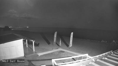 immagine della webcam nei dintorni di Simeri Crichi: webcam Botricello