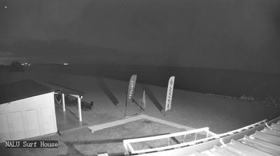 immagine della webcam nei dintorni di Montepaone Lido: webcam Botricello