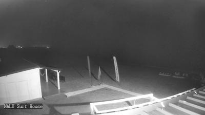 immagine della webcam nei dintorni di Capo Colonna: webcam Botricello
