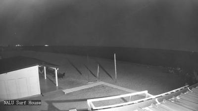 immagine della webcam nei dintorni di Santa Severina: webcam Botricello