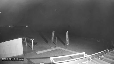 immagine della webcam nei dintorni di Mesoraca: webcam Botricello