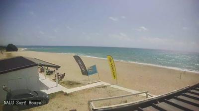 Preview delle webcam di Botricello