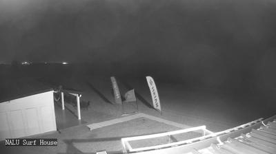 immagine della webcam nei dintorni di Crotone: webcam Botricello