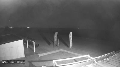immagine della webcam nei dintorni di Catanzaro Lido: webcam Botricello