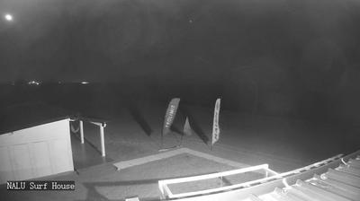 immagine della webcam nei dintorni di Catanzaro: webcam Botricello