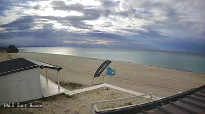 immagine della webcam nei dintorni di Simeri Crichi: webcam Botricello