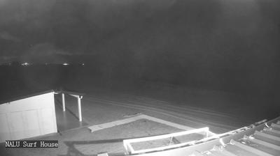 immagine della webcam nei dintorni di Crotone: webcam Botricello