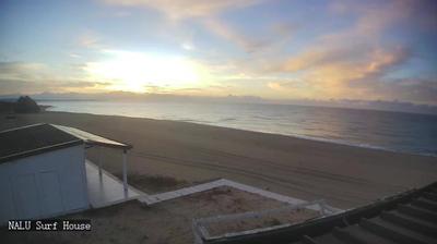 Preview delle webcam di Botricello