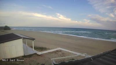 immagine della webcam nei dintorni di Soverato: webcam Botricello