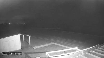 immagine della webcam nei dintorni di Catanzaro Lido: webcam Botricello