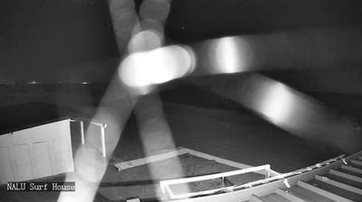 immagine della webcam nei dintorni di Villaggio Palumbo: webcam Botricello