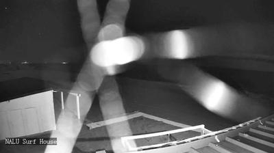 immagine della webcam nei dintorni di Le Castella: webcam Botricello