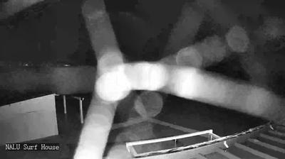 immagine della webcam nei dintorni di Taverna: webcam Botricello