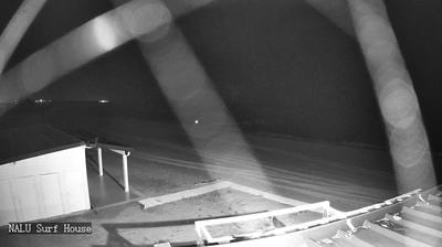 immagine della webcam nei dintorni di Catanzaro: webcam Botricello