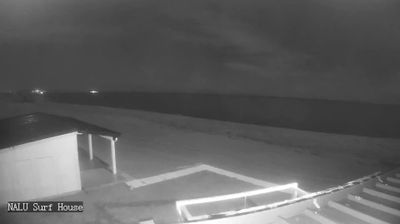 immagine della webcam nei dintorni di Petronà: webcam Botricello