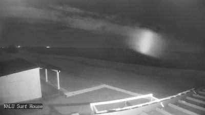 immagine della webcam nei dintorni di Santa Severina: webcam Botricello