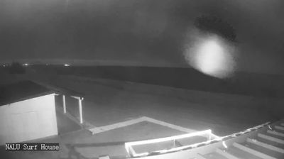 immagine della webcam nei dintorni di Sersale: webcam Botricello