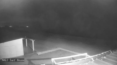 immagine della webcam nei dintorni di Crotone: webcam Botricello