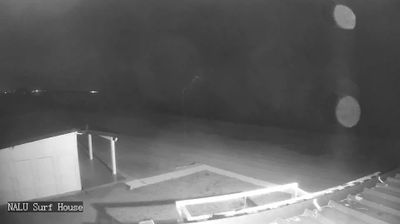 immagine della webcam nei dintorni di Soverato: webcam Botricello