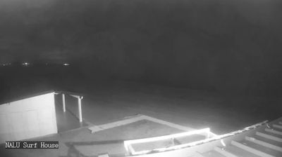 Preview delle webcam di Botricello