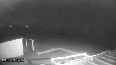 Preview delle webcam di Botricello