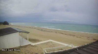 immagine della webcam nei dintorni di Taverna: webcam Botricello