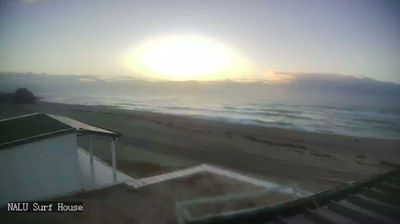 immagine della webcam nei dintorni di Villaggio Palumbo: webcam Botricello