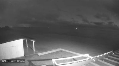 immagine della webcam nei dintorni di Le Castella: webcam Botricello