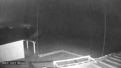 immagine della webcam nei dintorni di Simeri Crichi: webcam Botricello