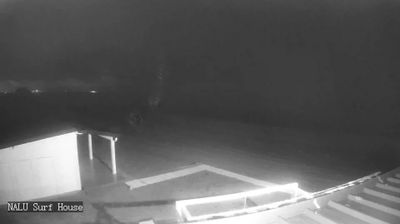 immagine della webcam nei dintorni di Villaggio Palumbo: webcam Botricello