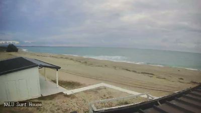 immagine della webcam nei dintorni di Papanice: webcam Botricello