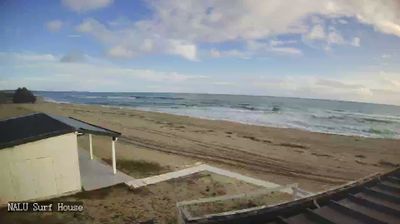 immagine della webcam nei dintorni di Sersale: webcam Botricello