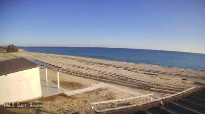 immagine della webcam nei dintorni di Catanzaro Lido: webcam Botricello