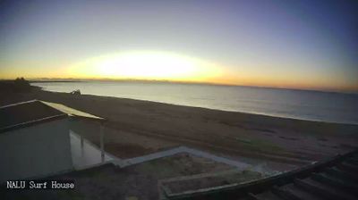 immagine della webcam nei dintorni di Barone: webcam Botricello