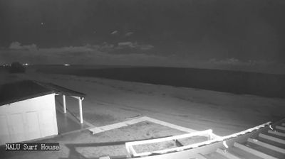 immagine della webcam nei dintorni di Catanzaro: webcam Botricello