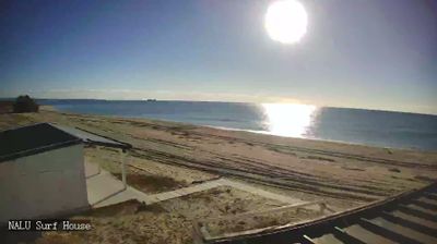 immagine della webcam nei dintorni di Mesoraca: webcam Botricello